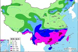 开云全站注册截图3